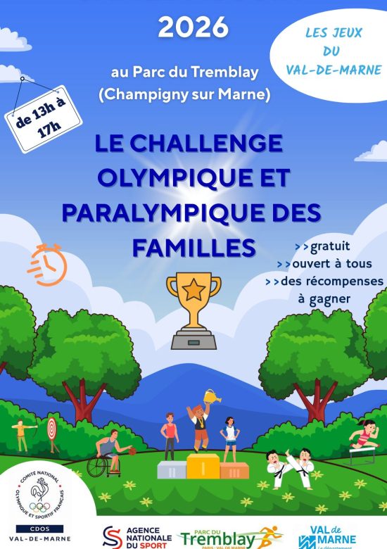 Affiche Challenge 2.94 V2 (1)